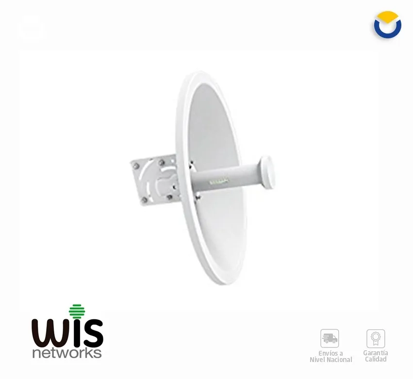 wis D5250 2